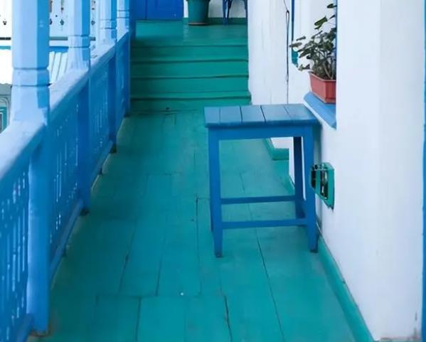茶陵漏水检测